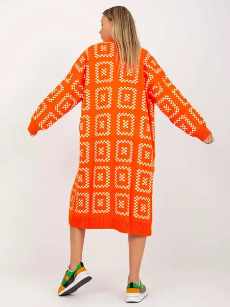 Sweater-LC-SW-0296.08P-Orange