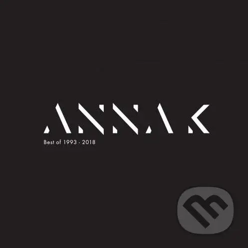 Anna K:  Best Of - Anna K