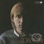 Miroslav Žbirka: Roky a dni