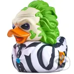 Tubbz kačička BeetleJuice