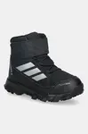 adidas TERREX  Dětské zimní boty  TERREX SNOW