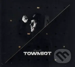 Augustín: Towmeot - Augustin