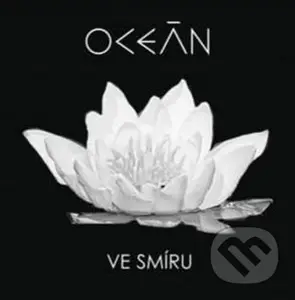 Oceán: Ve smíru