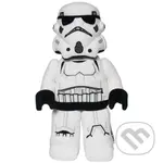 LEGO Star Wars Stormtrooper
