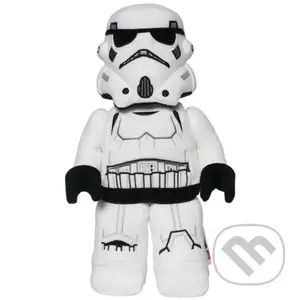 LEGO Star Wars Stormtrooper