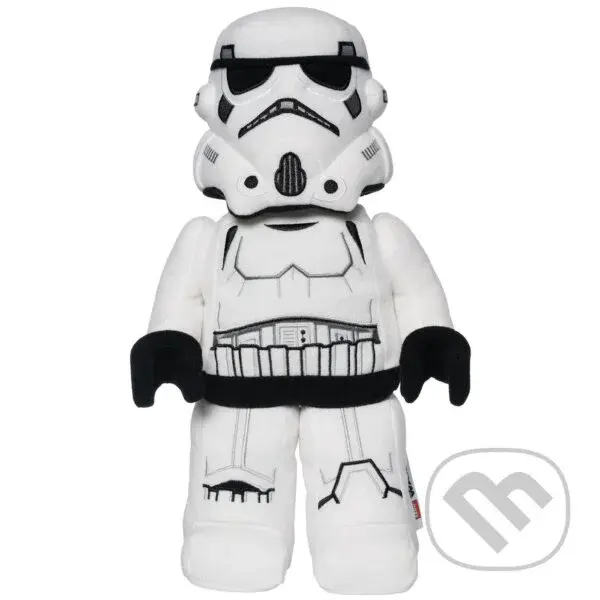 LEGO Star Wars Stormtrooper