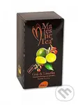 Biogena 224 Majestic Goji + Limetka 20x2.5g