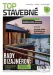 Top stavebné (jar 2024)