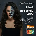 Eva Burešová: ZOO (Písně ze seriálu)
