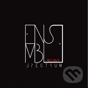 Ensemblespectrum:  New Dawn