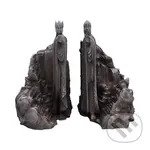 Zarážka na knihy Pán prsteňov - Argonath: Brána kráľov