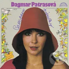 PASU, PASU PÍSNIČKY