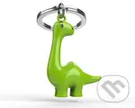 Kľúčenka - Dinosaurus