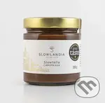 Slowtella chrumkavá