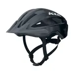 Cyklo přilba Kellys Daze Lumio 022 Black S/M (52-55)
