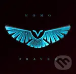 Momo: Dravec