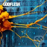 Godflesh: Selfless