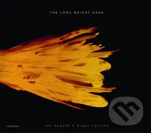 Ján Kopčák & Pippo Corvino: The Long Bright Dark