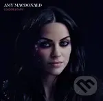 Amy Macdonald: Under Stars