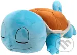 Squirtle spící 45 cm (Pokémon plyšák)