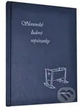 Slovenské ľudové uspávanky (2 CD)