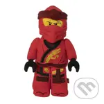 LEGO Ninjago Kai