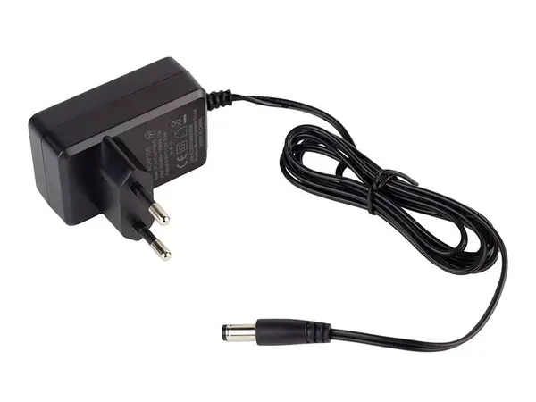 Valeton 9V1A Switching Power (rozbalené)