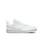 Nike Court Borough Low Recraft 35,5