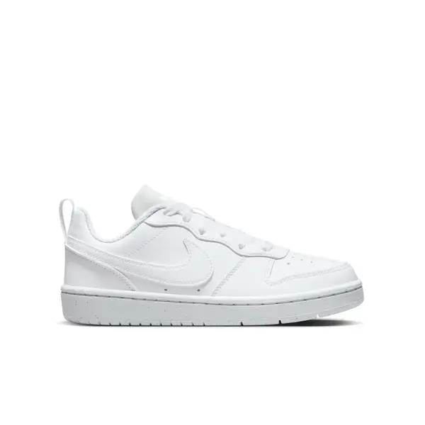 Nike Court Borough Low Recraft 35,5