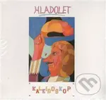 Kaleidoskop
