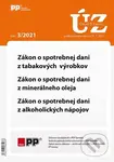 ÚZZ 3/2021