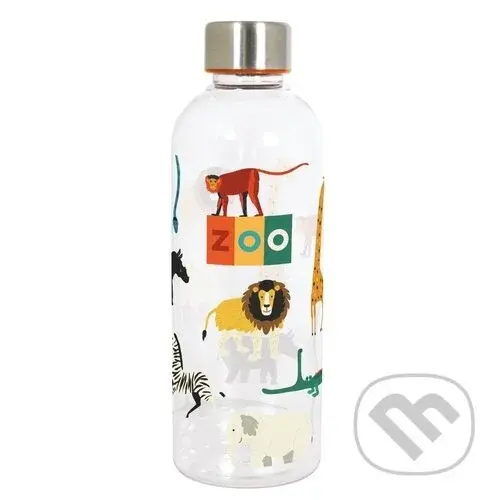 ZOO Fľaša Hydro