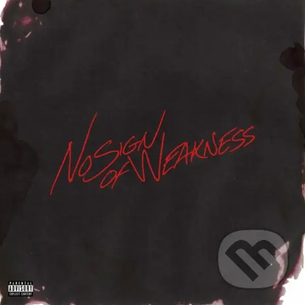 Burna Boy:  No Sign Of Weakness