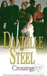 Crossings - Danielle Steel