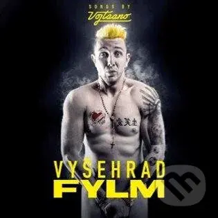 Vyšehrad: Fylm - Vojtaano