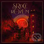 IMT Smile: Srdce, rozum, BLVD - IMT Smile