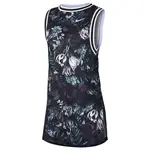 Dámské tenisové šaty Nike