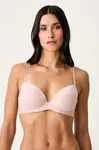 Calvin Klein Underwear  podprsenka