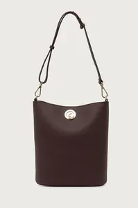 Coccinelle  crossbody kabelka dámská kožená