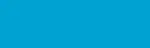 Akryl Amsterdam St. 120 ml - 572 Prim. Cyan