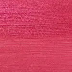 Akryl Amsterdam St. 120 ml - 832 Metallic Red