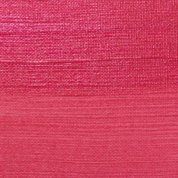 Akryl Amsterdam St. 120 ml - 832 Metallic Red