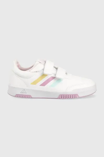 adidas  sneakers boty dětské