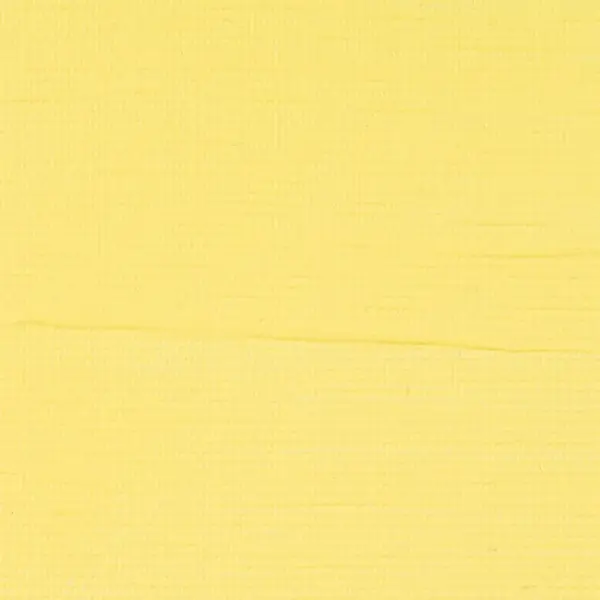 Akryl Rembrandt 40ml - 274 Nickel Tit. Yellow