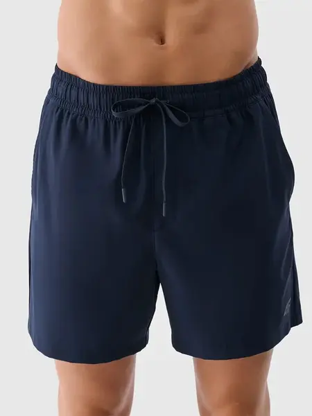 Pánské koupací kraťasy 4F