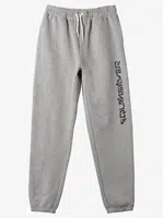Chlapecké tepláky Quiksilver RAINMAKER