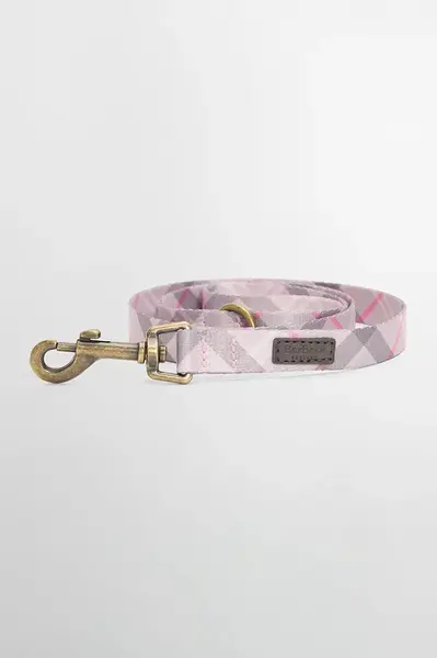 Barbour  remienok pre psa