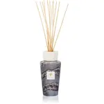Baobab Collection Stones Atacama aroma difuzér s náplní 500 ml