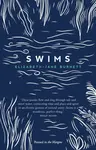 Swims - Elizabeth-Jane Burnett