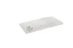 Magniflex Polštář Baby 50x26x5 cm
